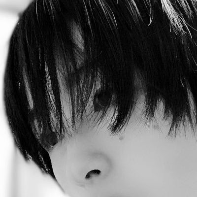 Ippo Kurogashi ーContemporary Artist