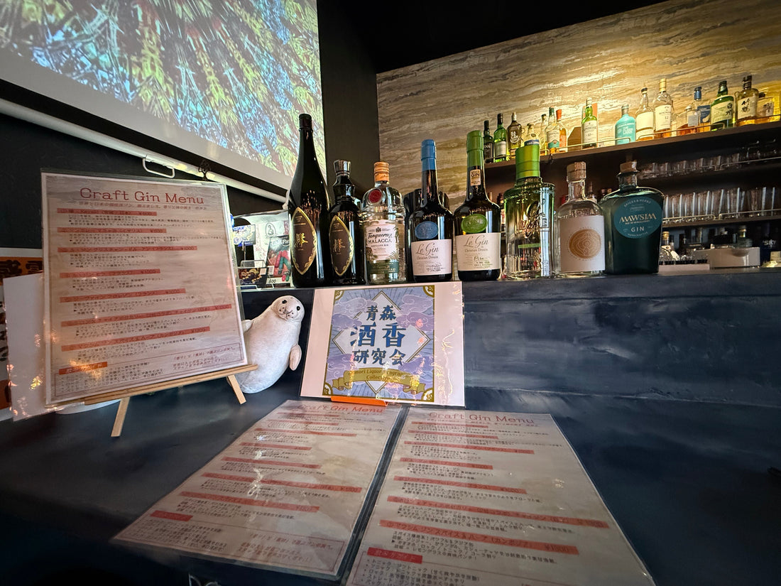 MAMEPY ーEvent Host