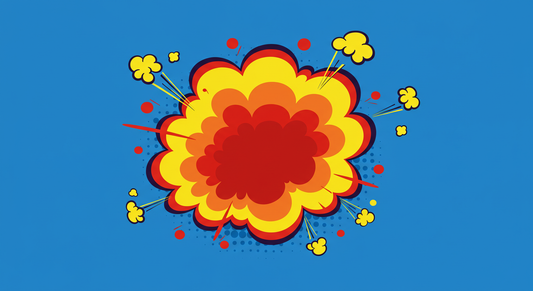 美術紫水銀座スペース解体のお知らせ