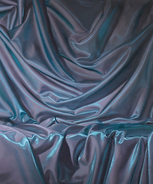 美術作家 大谷尚哉 Naoya Ohtani