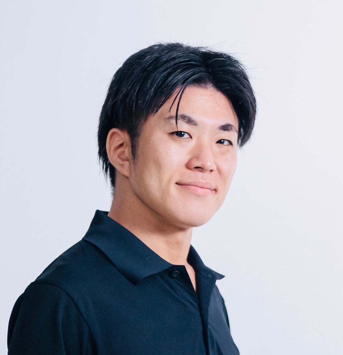 Shingo Sasaki ー Corporate Planning