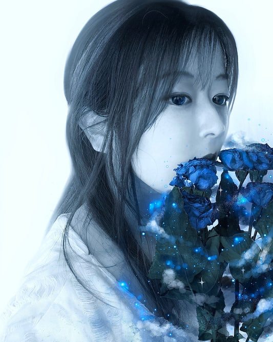 Yas ー Art Director