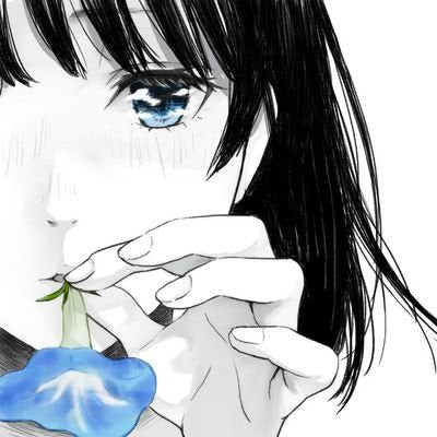 Kakeru Kamishino ー Special Adviser